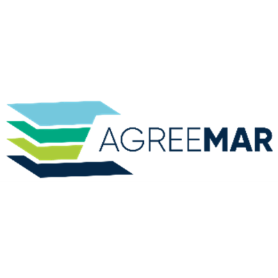 AGREEMAR logo