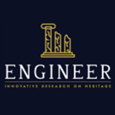 ENGINEER logo