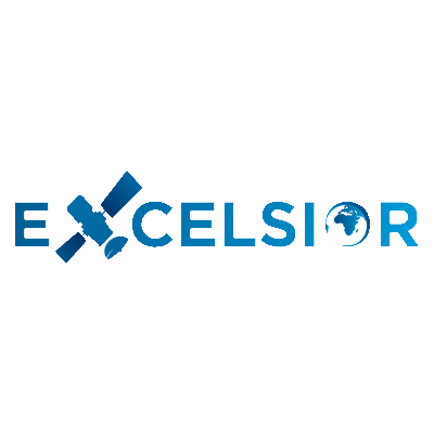 EXCELSIOR logo