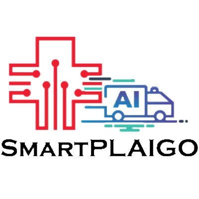 SmartPLAIGO logo